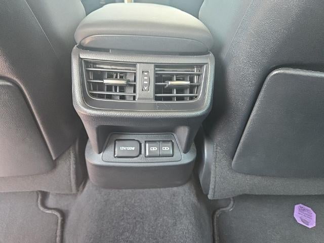 2024 Lexus ES 350 350