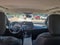 2024 Lexus ES 350 350