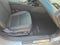 2024 Lexus ES 350 350