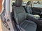 2024 Lexus ES 350 350