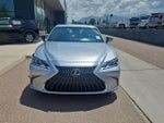 2024 Lexus ES 350 350