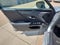 2024 Lexus ES 350 350