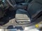 2024 Lexus ES 350 350