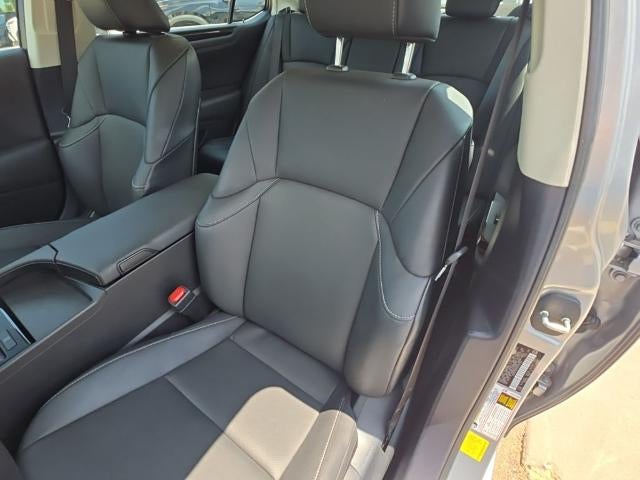 2024 Lexus ES 350 350