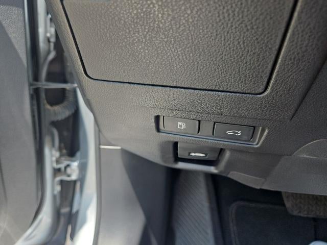 2024 Lexus ES 350 350