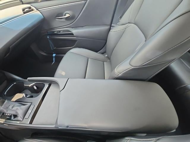 2024 Lexus ES 350 350