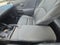2024 Lexus ES 350 350
