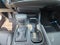 2024 Lexus ES 350 350