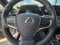 2024 Lexus ES 350 350
