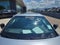 2024 Lexus ES 350 350