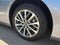 2024 Lexus ES 350 350