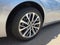2024 Lexus ES 350 350