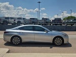 2024 Lexus ES 350 350