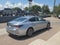 2024 Lexus ES 350 350