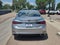 2024 Lexus ES 350 350