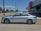 2024 Lexus ES 350 350