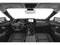 2024 Lexus ES 350 350