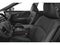 2024 Lexus ES 350 350