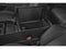 2024 Lexus ES 350 350