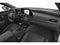 2024 Lexus ES 350 350