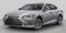 2024 Lexus ES 350 350