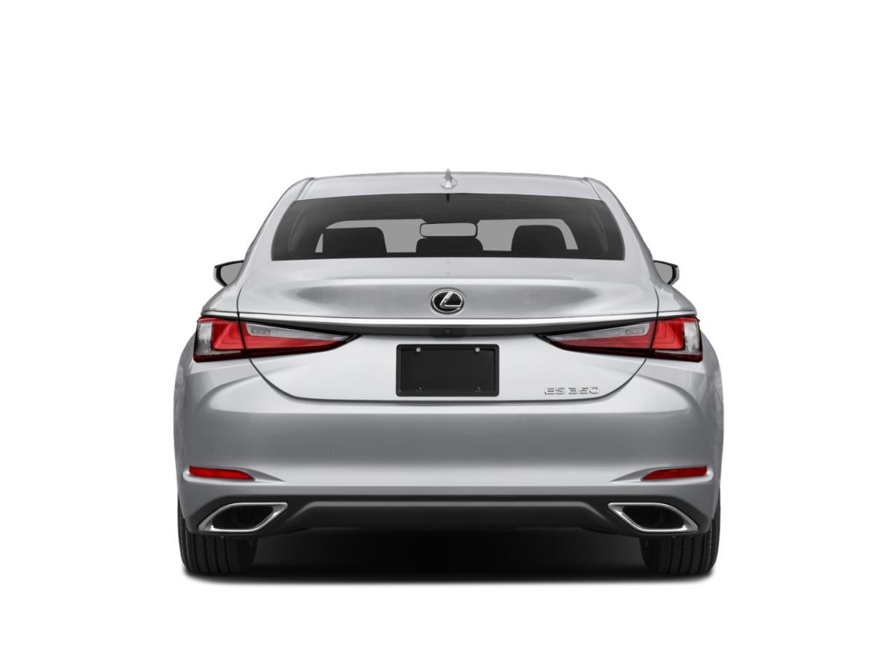 2024 Lexus ES 350 350