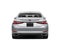 2024 Lexus ES 350 350