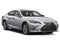 2024 Lexus ES 350 350