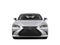 2024 Lexus ES 350 350