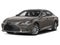 2021 Lexus ES 350 350