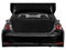 2021 Lexus ES 350 350