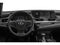 2021 Lexus ES 350 350