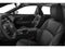 2021 Lexus ES 350 350