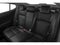 2021 Lexus ES 350 350