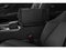 2021 Lexus ES 350 350