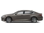 2021 Lexus ES 350 350