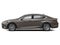 2021 Lexus ES 350 350