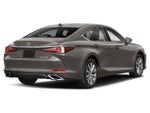 2021 Lexus ES 350 350