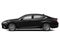 2021 Lexus ES 350 350
