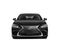 2021 Lexus ES 350 350