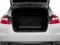 2011 Honda Accord Crosstour EX-L