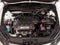2011 Honda Accord Crosstour EX-L