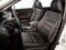 2011 Honda Accord Crosstour EX-L