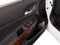 2011 Honda Accord Crosstour EX-L