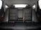 2011 Honda Accord Crosstour EX-L