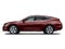 2011 Honda Accord Crosstour EX-L