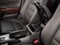 2011 Honda Accord Crosstour EX-L