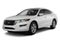 2011 Honda Accord Crosstour EX-L