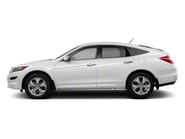 2011 Honda Accord Crosstour EX-L