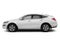 2011 Honda Accord Crosstour EX-L